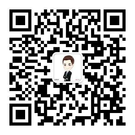万搏平台-万搏(中国)一站式服务平台