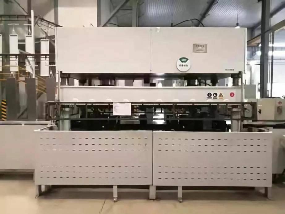 钣金加工产品在自动化及电梯行业中的应用 -万搏平台-万搏(中国)一站式服务平台