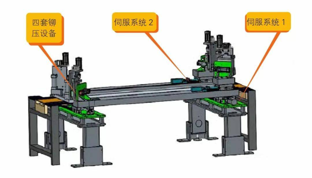 钣金加工产品在自动化及电梯行业中的应用 -万搏平台-万搏(中国)一站式服务平台