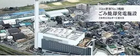 涉及钣金加工行业、全球领先的高客户设备-万搏平台-万搏(中国)一站式服务平台