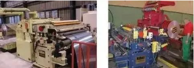 涉及钣金加工行业、全球领先的高客户设备-万搏平台-万搏(中国)一站式服务平台