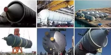 涉及钣金加工行业、全球领先的高客户设备-万搏平台-万搏(中国)一站式服务平台