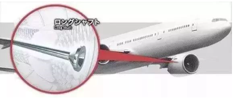 涉及钣金加工行业、全球领先的高客户设备-万搏平台-万搏(中国)一站式服务平台