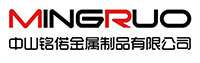钣金加工 万搏平台-万搏(中国)一站式服务平台 首页