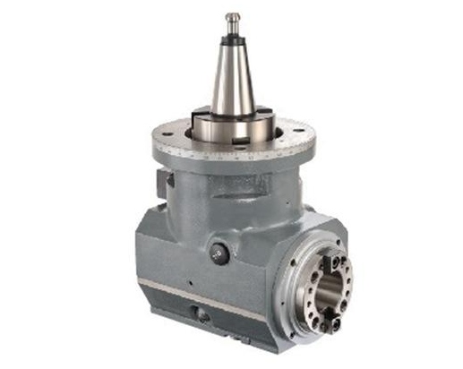 CNC-LM3218-万搏平台-万搏(中国)一站式服务平台