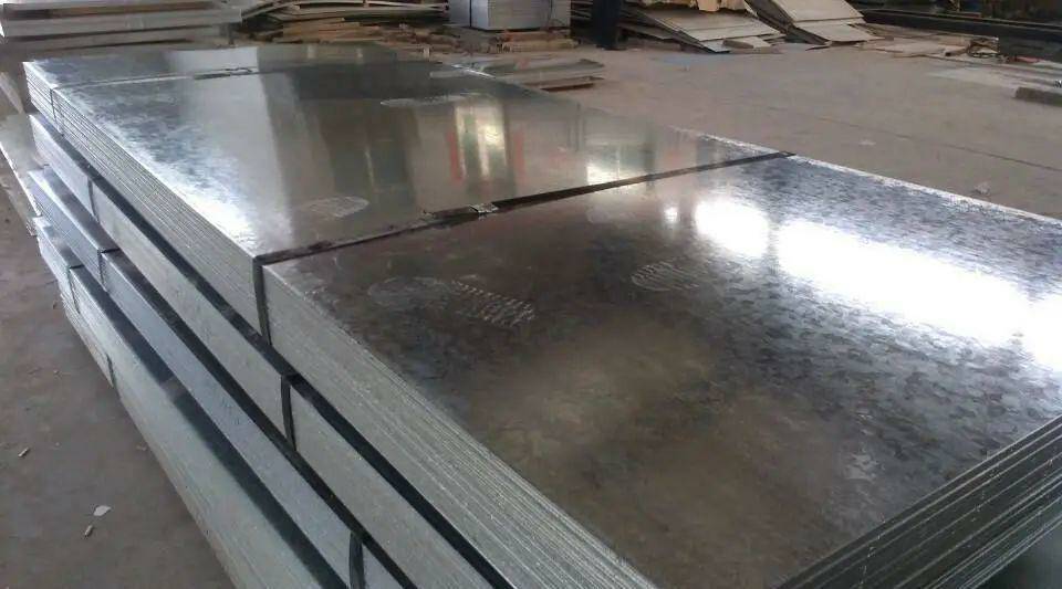 钣金加工常用材料与激光打孔技术-万搏平台-万搏(中国)一站式服务平台