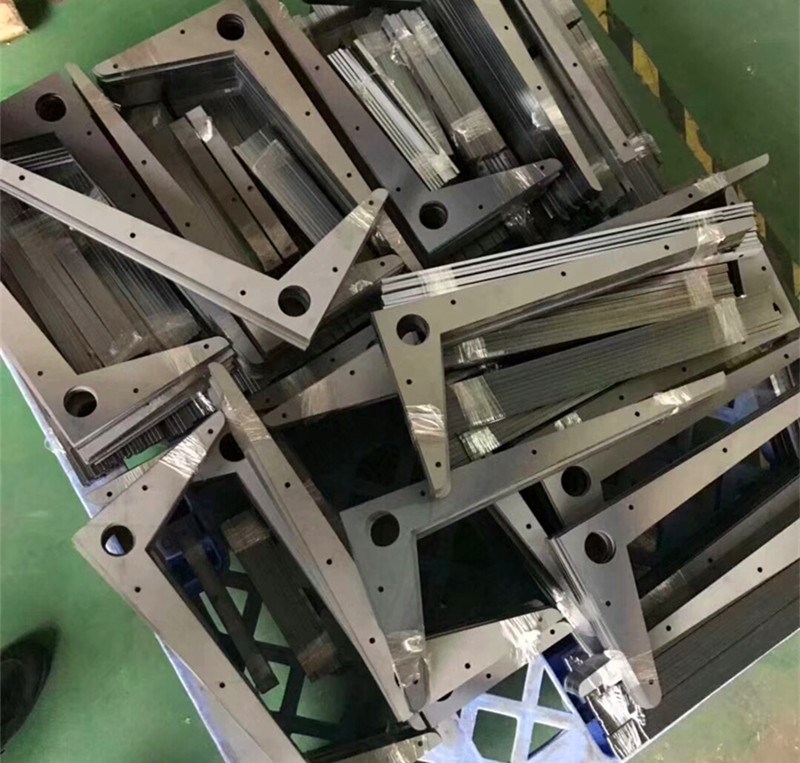 钣金加工和五金加工的区别在哪？-万搏平台-万搏(中国)一站式服务平台